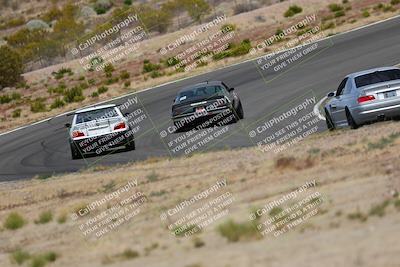 media/May-03-2025-Lucky Dog Racing (Sat) [[206de64b9d]]/Turn 2 (1020am-1120am)/